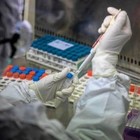 Coronavirus, Aifa autorizza tre nuovi studi clinici