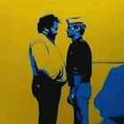 immagine «Decorando il Vomero», ci sono anche Bud Spencer e Terence Hill