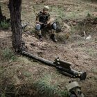 La telefonata intercettata di un soldato russo che confessa: «Quasi 26mila compagni morti in guerra»