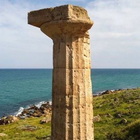 Vacanze culturali e naturalistiche, il 2022 è l'anno della Calabria: da Ulisse ai Bronzi di Riace