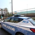 immagine Napoli, perseguita la ex fidanzata: arrestato uomo a Posillipo