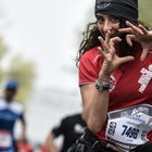 Milano Marathon 2020, aperte le iscrizioni alle staffette benefiche