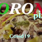 Francia, lo spot satirico sulla Corona Pizza: sdegno sui social italiani