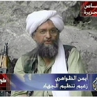 Ayman al-Zawahiri, ucciso il capo di Al Qaeda. 