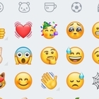 Le nuove emoji