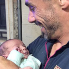 Neonato abbandonato a Brescia, si cercano i genitori