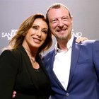 Festival di Sanremo 2020 quinta Serata finale: scaletta, orari, vallette e gli ospiti