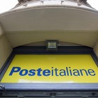 Antitrust avvia istruttoria contro Poste Italiane per raccomandate non consegnate