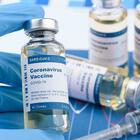 Vaccino Covid Abruzzo, l'elenco dei centri vaccinali aperti e come prenotare
