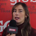 Maria Elena Boschi a Leggo: «Salvini fascista? No, ma deve prendere le distanze»