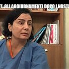 Tumori, dottoressa condannata all'ergastolo a Cagliari: curava i pazienti con gli ultrasuoni