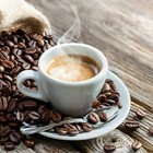 Bevi troppi caffè? Uno studio mostra che il cervello potrebbe "rimpicciolirsi"