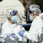 Misure necessarie/ La lezione dei Paesi che dominano la pandemia