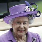 Regina Elisabetta morta «di crepacuore»