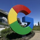 Google diventa a pagamento? 