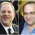 Weinstein, anche il fratello Bob accusato di molestie