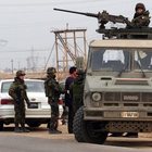 Iraq, militari italiani sono al sicuro in un bunker: tutti illesi