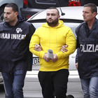 Noemi, i fratelli killer buttarono via il cellulare dopo l'agguato: Del Re resta in carcere
