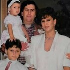 Pablo Escobar, l'eredità contesa tra i familiari: minacce di morte per il patrimonio (ufficioso) da 3 miliardi