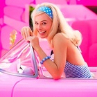 Barbie è il miglior film del 2023: la classifica dei più visti in tv