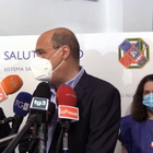 AstraZeneca, Zingaretti: «Nel Lazio pronti a seguire nuove indicazioni»
