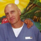 Chico Forti sarà trasferito in Italia dopo 24 anni di prigione a Miami, l'annuncio di Meloni: «Lo avevamo promesso e lo abbiamo fatto»