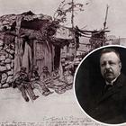 Sisma a Ischia, nel 1883 oltre duemila morti: Benedetto Croce fu salvato dalle macerie