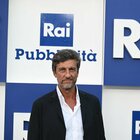 Paolo Corsini ad Atreju, bufera per le parole del direttore Approfondimento Rai su Schlein: Sergio chiede relazione