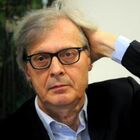 Vittorio Sgarbi silurato: non sarà più il presidente della Fondazione Canova. «L'incarico non sarà rinnovato»