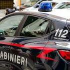 Frosinone, spaccio di droga: arrestati due agenti di polizia. Nell'indagine legami sospetti anche con i fratelli Bianchi