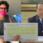 Toninelli: «Berlusconi mi ha querelato, chiede più di 200mila euro. Ma non li ho». Forza Italia smentisce