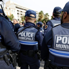 Sparatoria in Francia, morto un bambino di 10 anni: assassini in fuga
