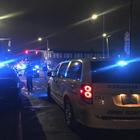 Usa, sparatoria vicino all'Università dell'Alabama: due morti