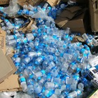 «Non siamo la vostra discarica», la Malesia rispedisce 3737 tonnellate di plastica ai paesi più ricchi del mondo