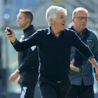 Gasperini furioso dopo Atalanta-Udinese: «Io espulso da un ragazzino, adesso basta»