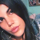 Sofia Castelli, la studentessa di Cologno Monzese uccisa a coltellate dall'ex fidanzato: aveva 20 anni