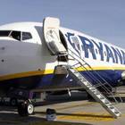 Ryanair, il 25 luglio sciopero di 24 ore. Ed è caos per le vacanze: «A rischio migliaia di voli»