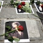 Masha Amini morta, in Iran contro il regim