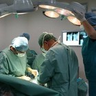 Allarme medici, con i pensionamenti "45mila in meno in cinque anni": 14 milioni di italiani resteranno senza
