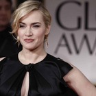 Kate Winslet: «Attori gay a Hollywood nascondono la loro sessualità per paura di non essere scelti»