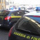 Roma, sgominata banda di rapinatori e narcotrafficanti: 9 arresti