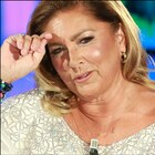 Romina Power attacca Selvaggia Lucarelli dopo le battute con Al Bano: «Sfacciata, irrispettosa e stupida». La risposta: «È gelosa?»