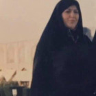 Iran, impiccata donna già morta di terrore