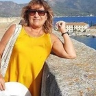 Genova, Clara Ceccarelli uccisa nel suo negozio a coltellate: caccia all'ex compagno