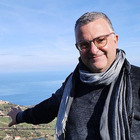 AstraZeneca, avvocato ricoverato a Messina, due settimane fa il vaccino. La diagnosi: emorragia cerebrale
