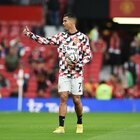 Cristiano Ronaldo tra Chelsea e la suggestione Napoli