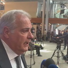 Roberto Salis: «Processo politico su Ilaria, caso già politicizzato»