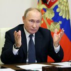Putin è morto? Le teorie e le conferme sul leader del Cremlino: dalla malattia al clone