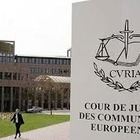 Avvocato Corte Giustizia Ue, illegittimo per strutture cattoliche licenziare lavoratore che divorzia