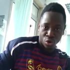 Razzismo in ospedale nel salernitano, ragazzo ivoriano conferma le accuse